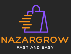 nazargrow.co.uk